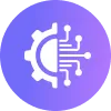 Token Fluxar - Algoritmos Avanzados para Trading