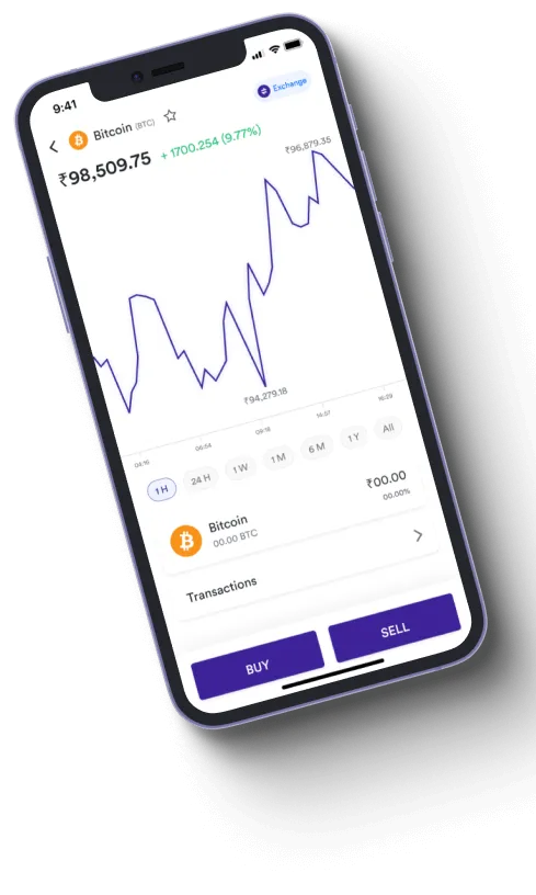 Token Fluxar - ¿[website_title] es fraudulento?