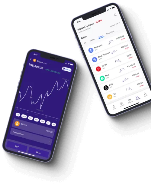 Token Fluxar - ¿En qué consiste Token Fluxar?